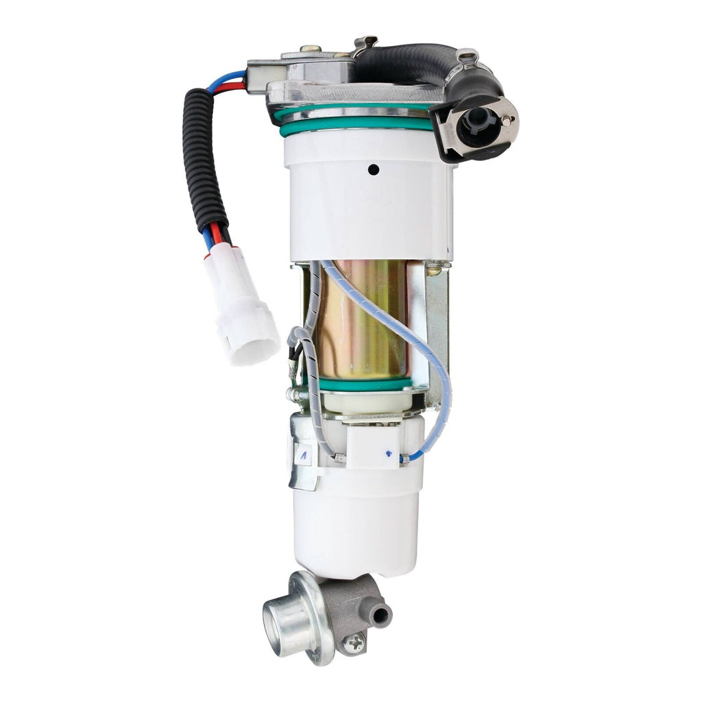 Fuel Pump Complete Module - 47-1090