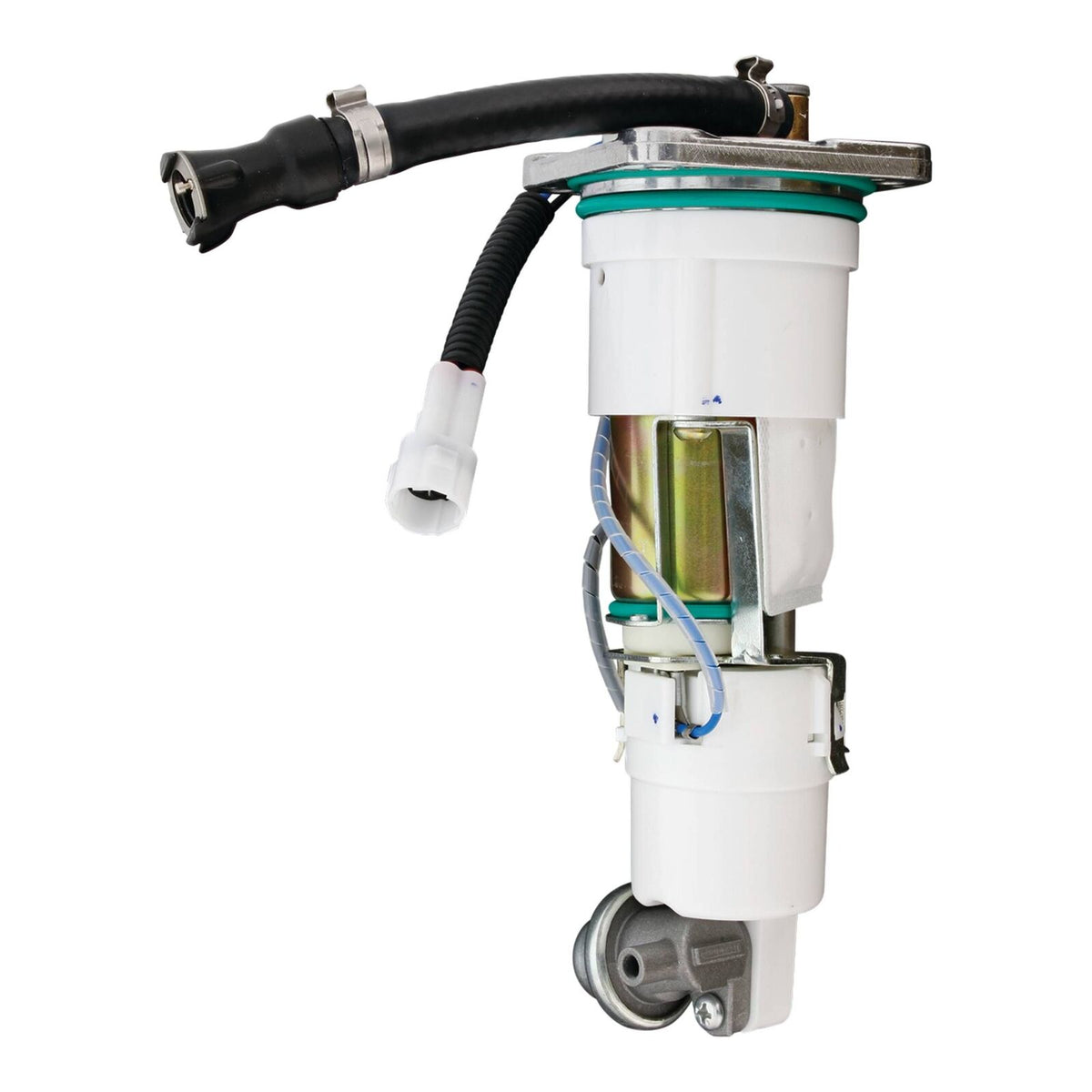 Fuel Pump Complete Module - 47-1090