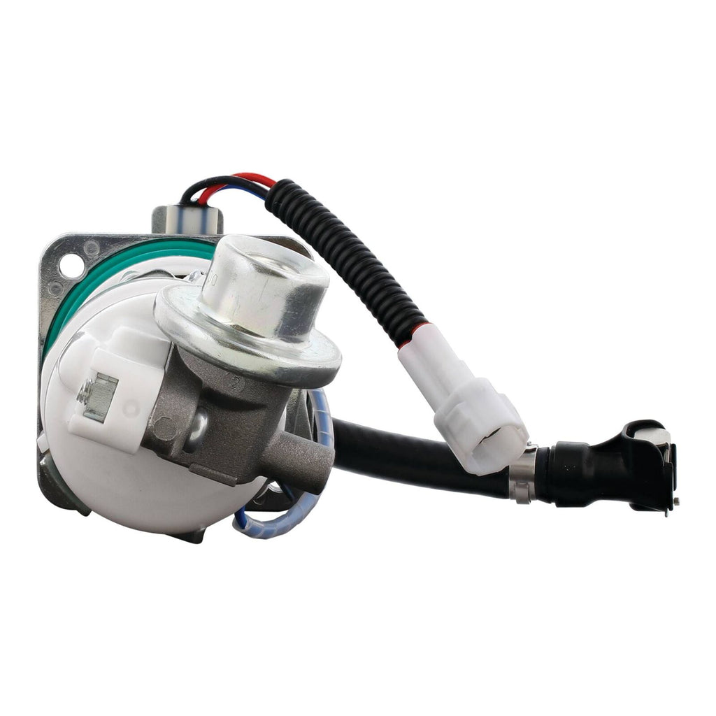 Fuel Pump Complete Module - 47-1090