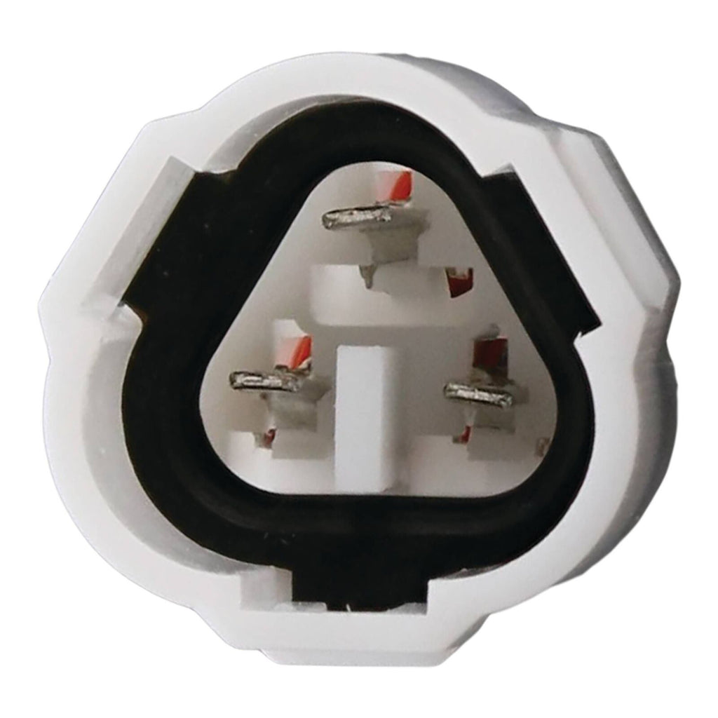 Fuel Pump Complete Module - 47-1090