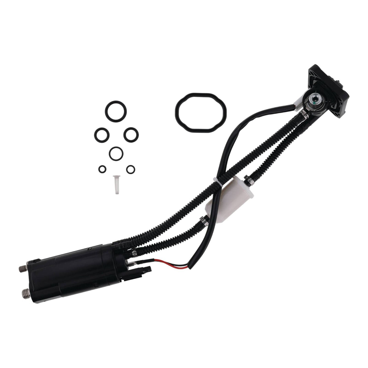 Fuel Pump Complete Module - 47-1103