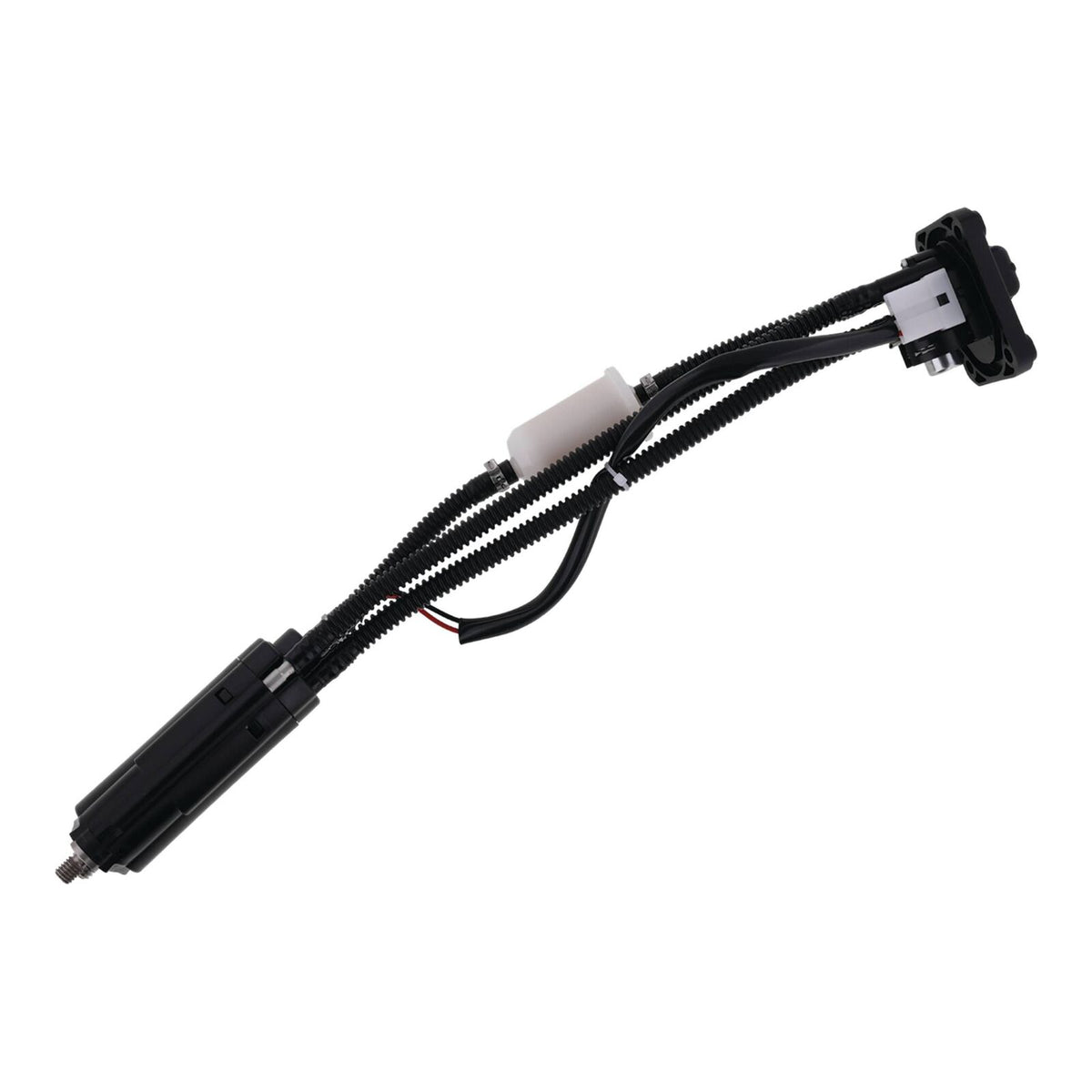 Fuel Pump Complete Module - 47-1103