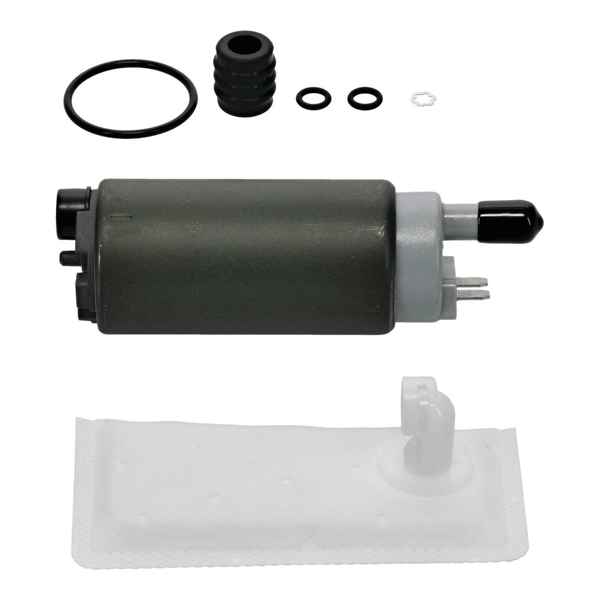 Fuel Pump Kit 47-2048