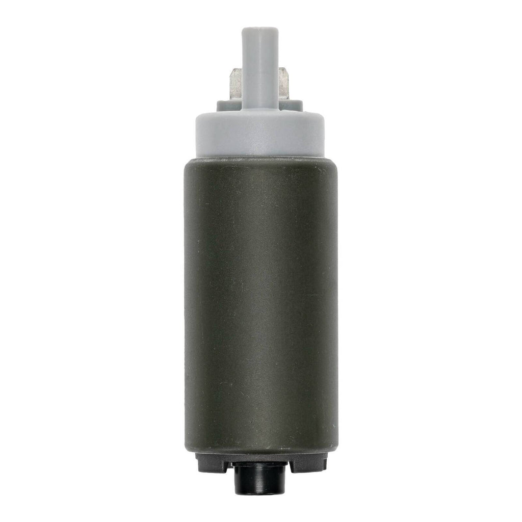 Fuel Pump Kit 47-2048