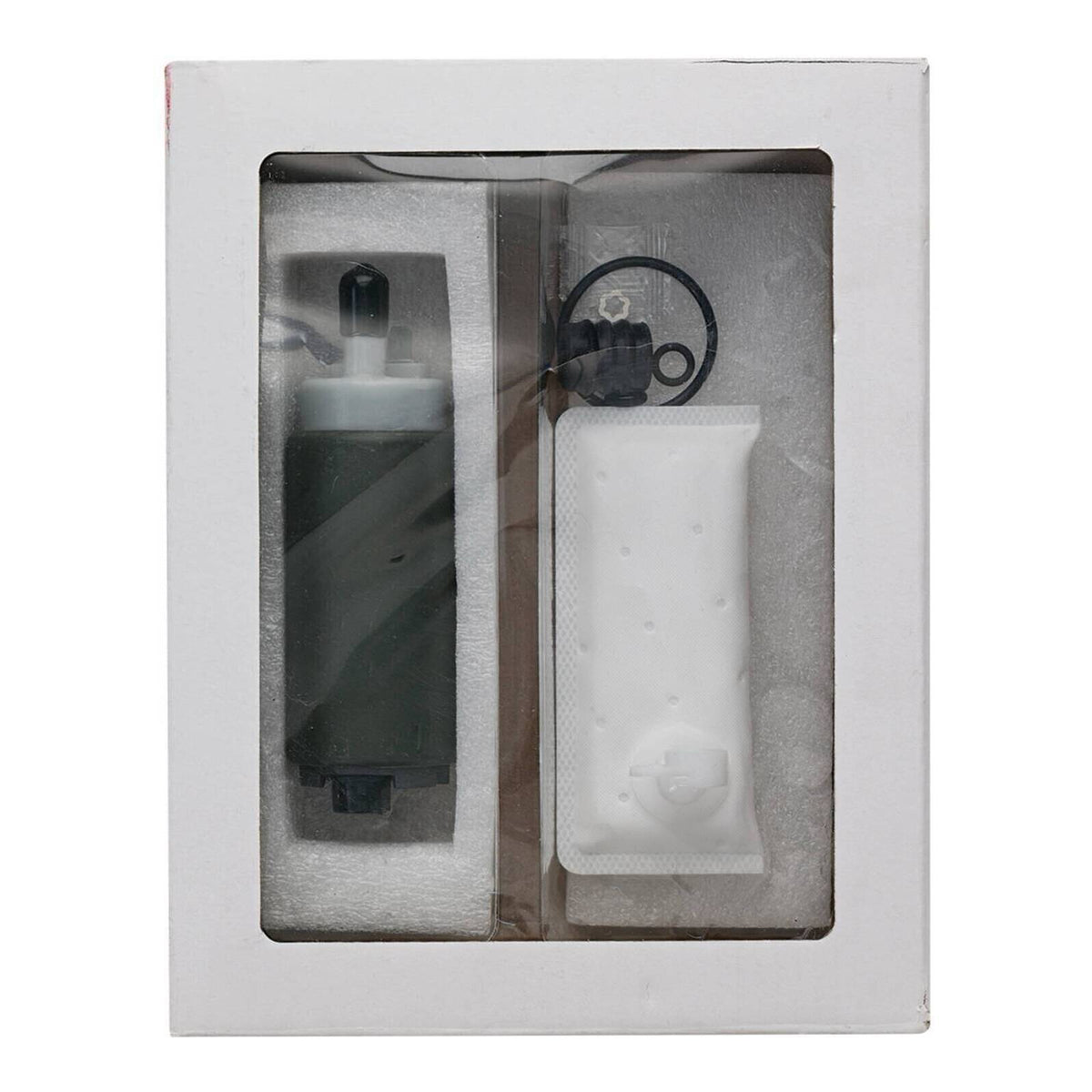 Fuel Pump Kit 47-2048