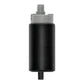 FUEL PUMP KIT 47-2057