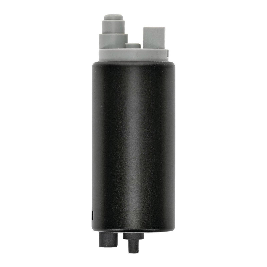FUEL PUMP KIT 47-2058
