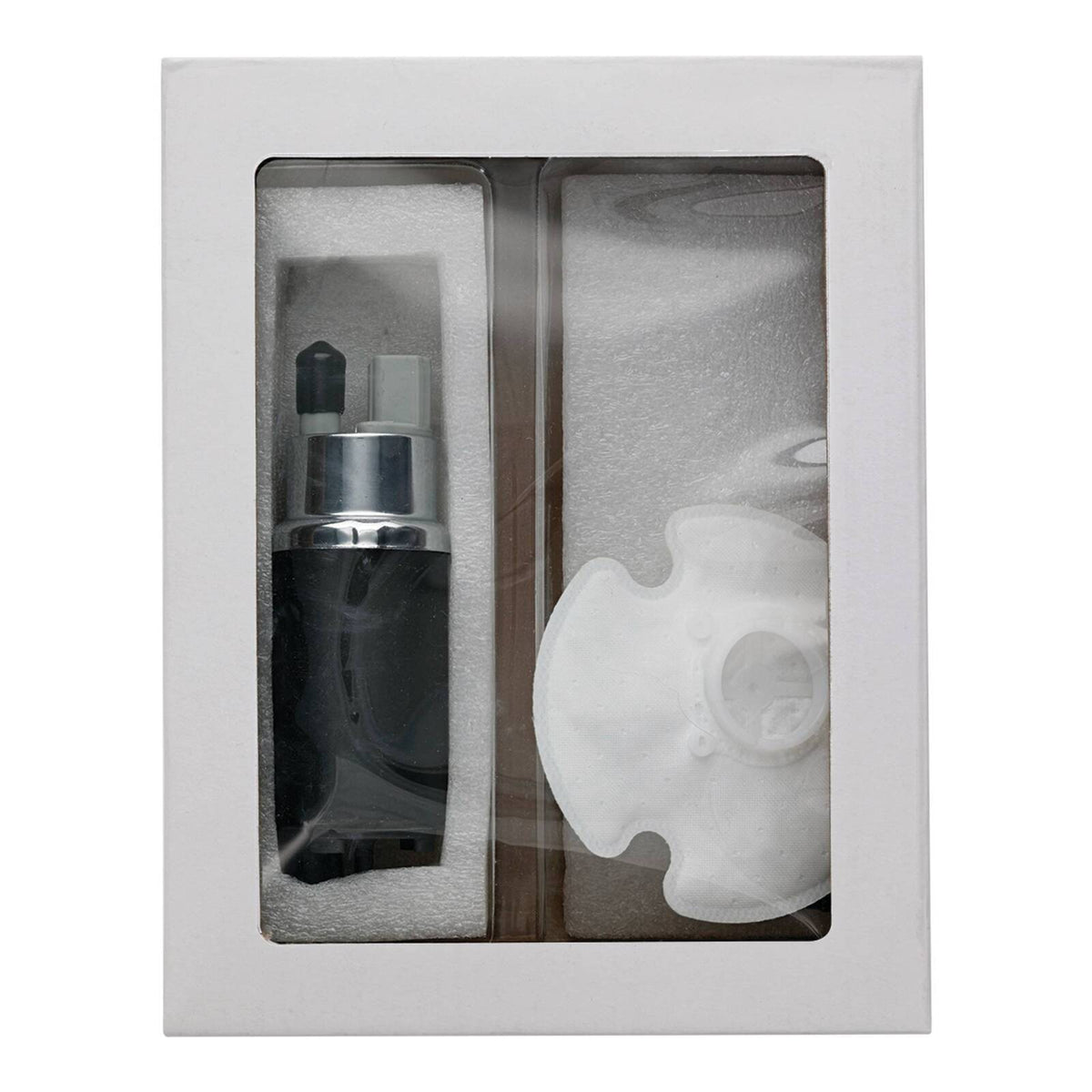 FUEL PUMP KIT 47-2059