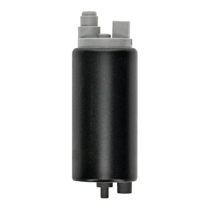 FUEL PUMP KIT 47-2061