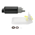 Fuel Pump Kit 47-2062