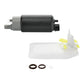 Fuel Pump Kit 47-2062