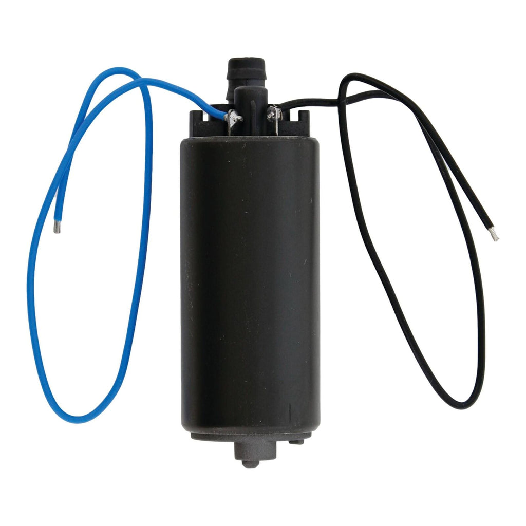 Fuel Pump Kit - 47-2080