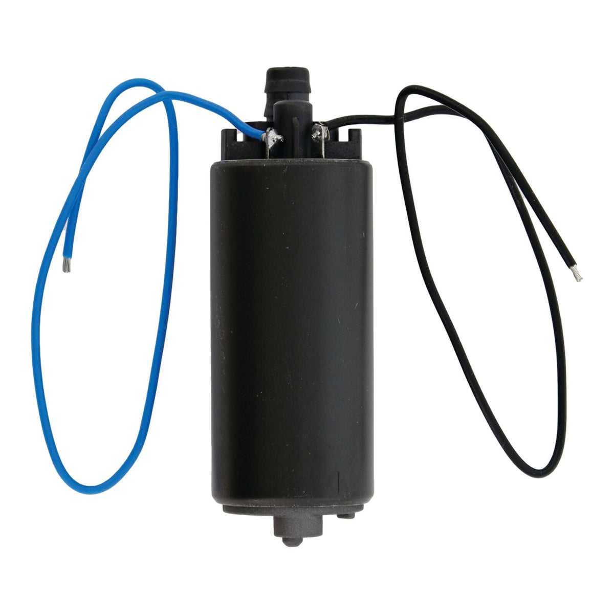 Fuel Pump Kit - 47-2080
