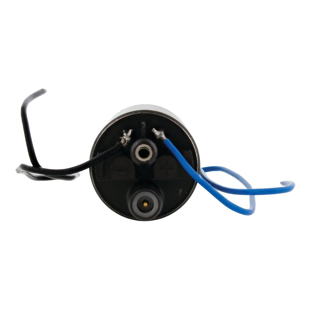 Fuel Pump Kit - 47-2080