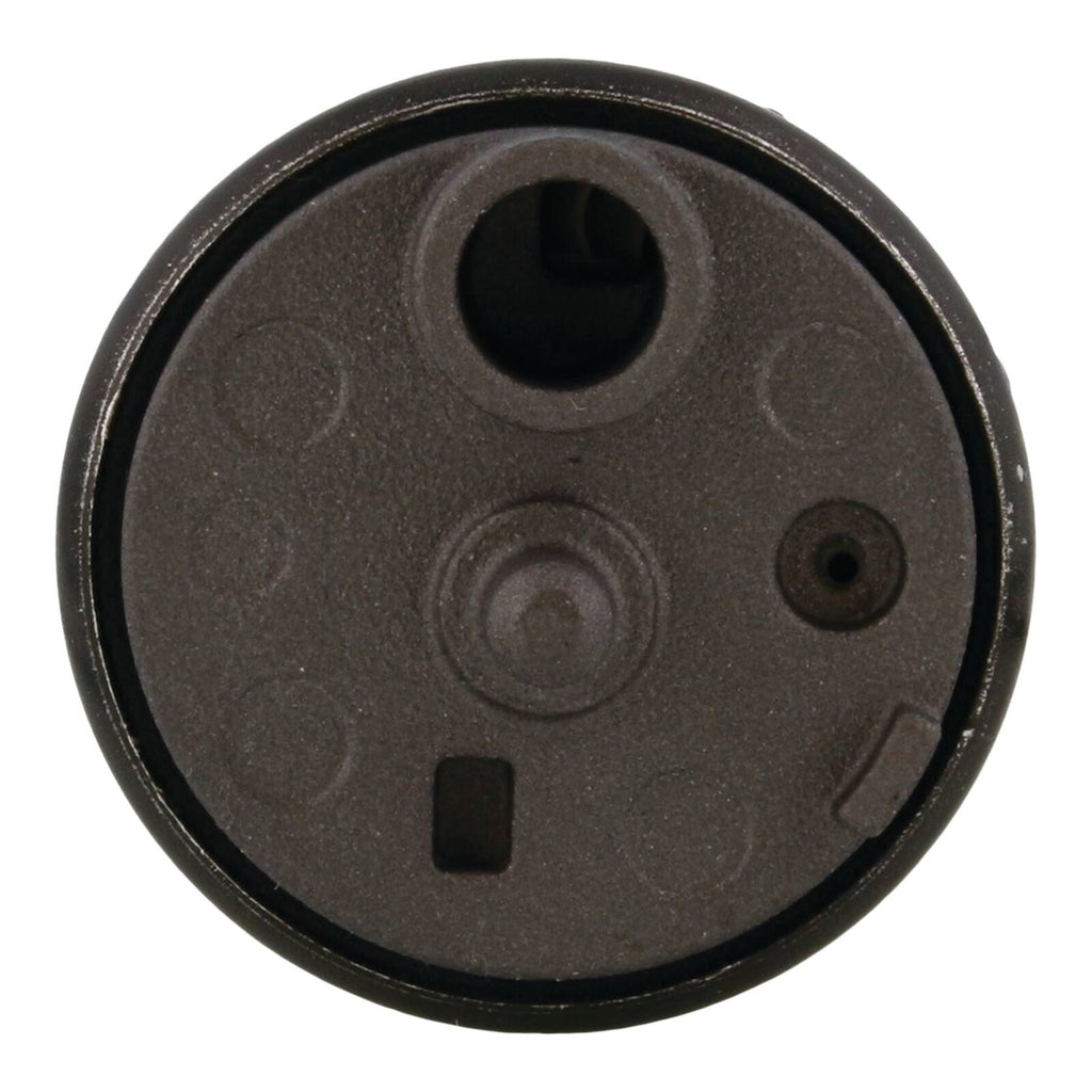 Fuel Pump Kit - 47-2080