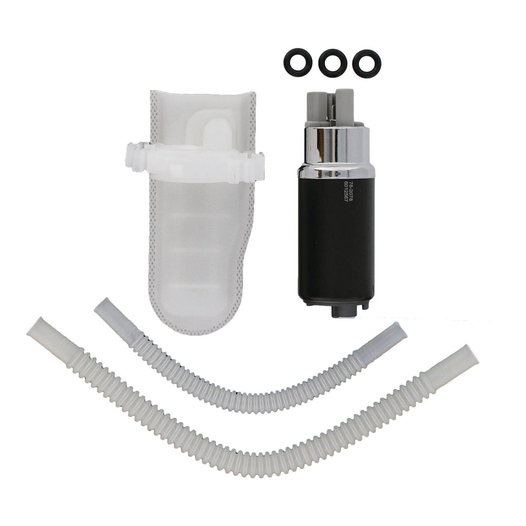 Fuel Pump Kit - 47-2081