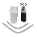 Fuel Pump Kit - 47-2081