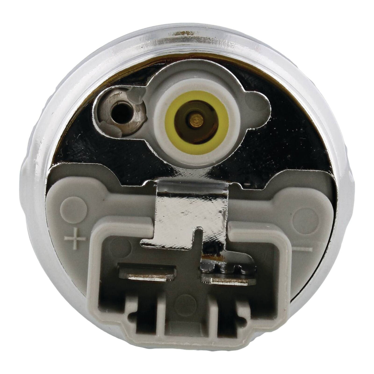 Fuel Pump Kit - 47-2081