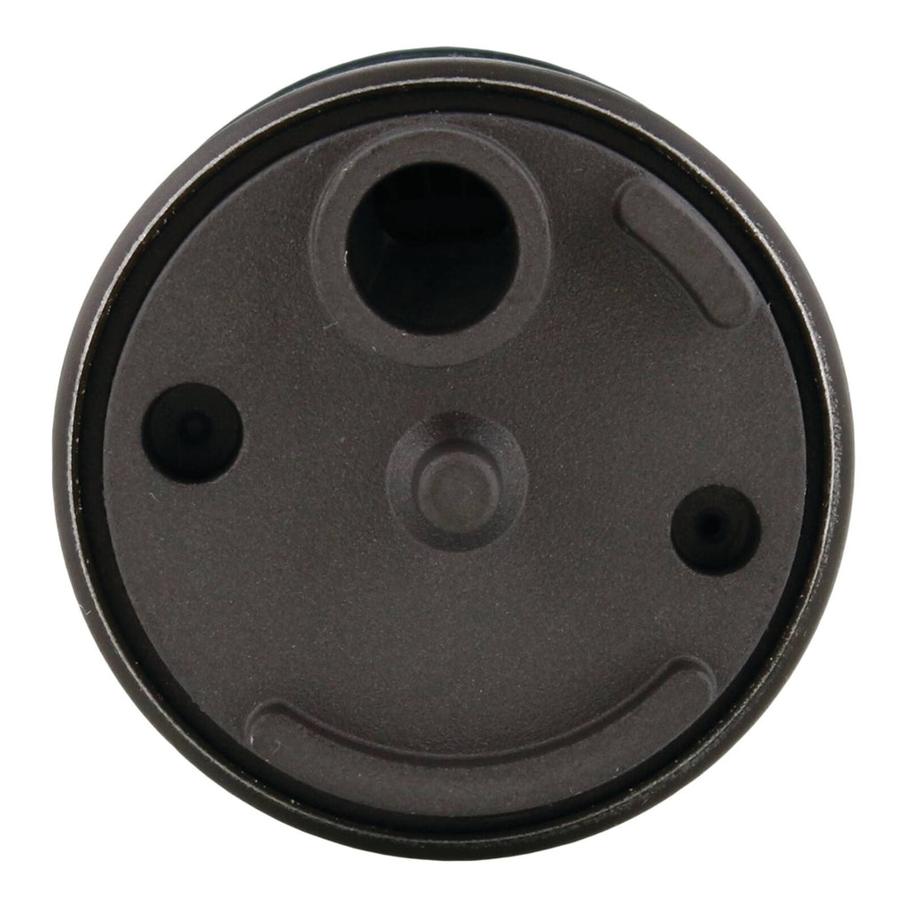 Fuel Pump Kit - 47-2081