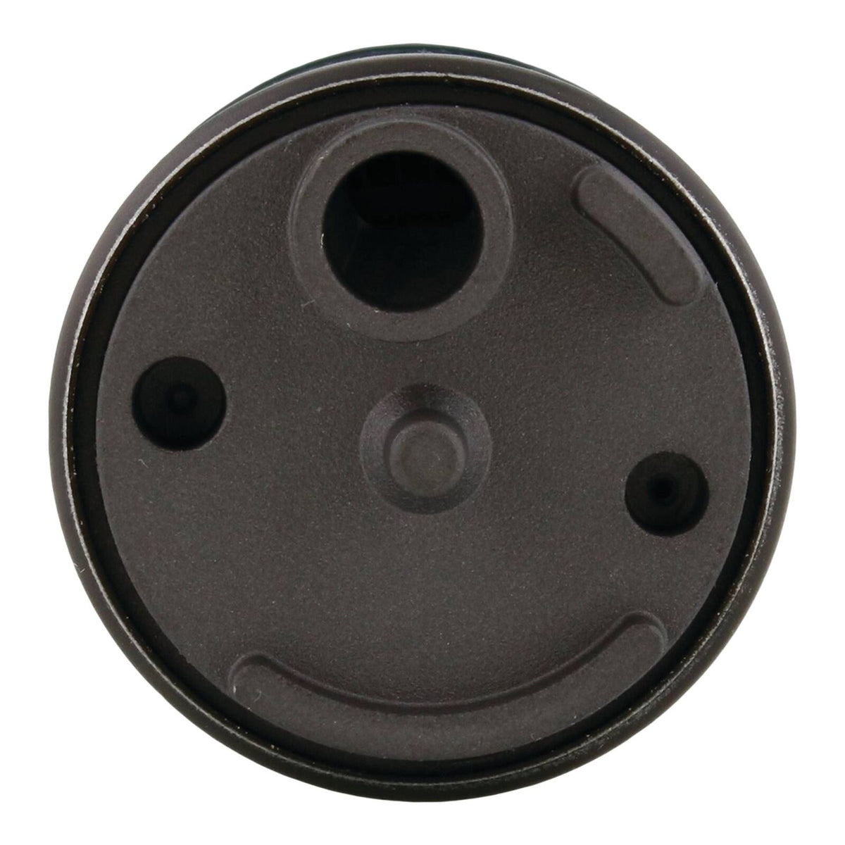 Fuel Pump Kit - 47-2081