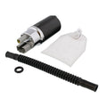Fuel Pump Kit - 47-2082