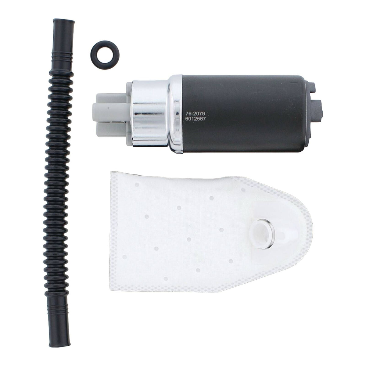 Fuel Pump Kit - 47-2082