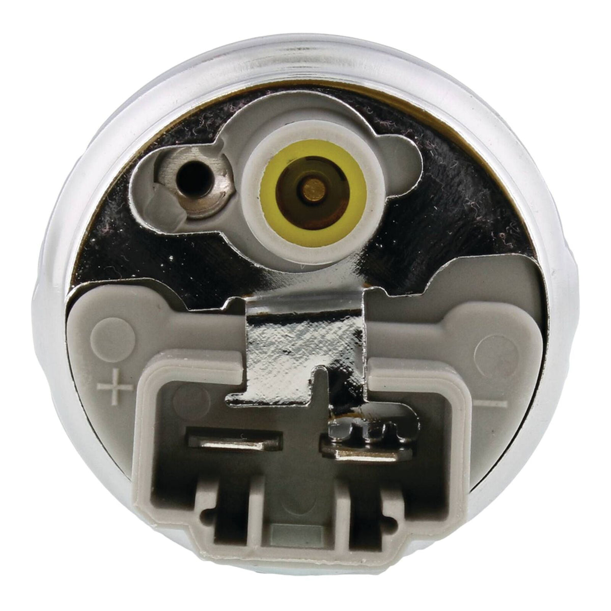 Fuel Pump Kit - 47-2082