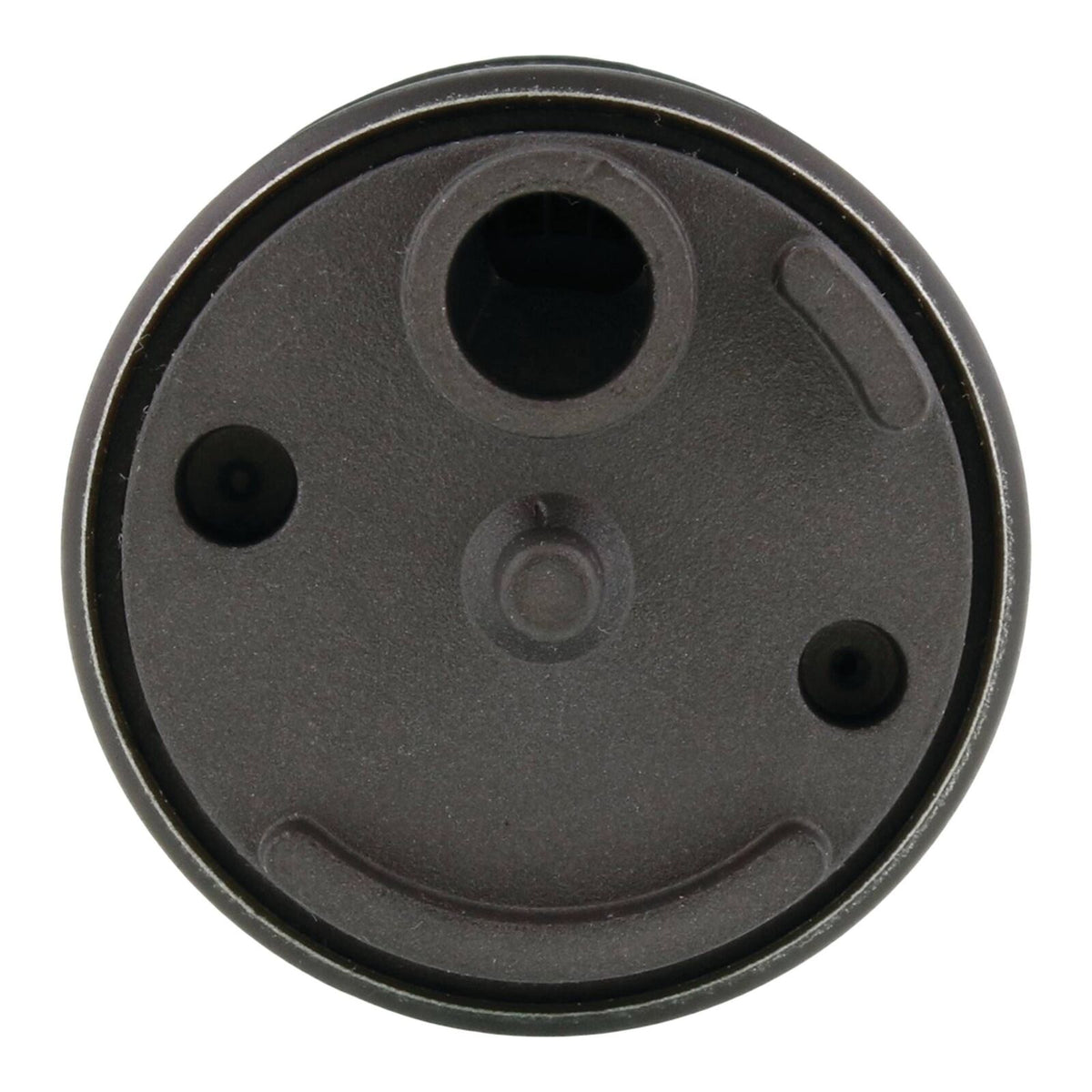 Fuel Pump Kit - 47-2082