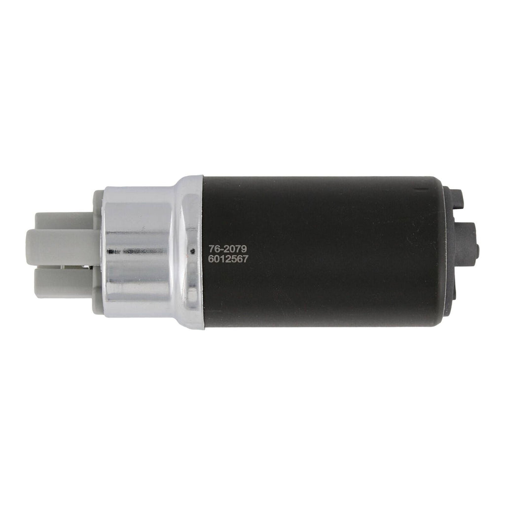 Fuel Pump Kit - 47-2082