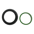 FUEL PUMP RETAINING NUT AND GASKET KIT 47-3011