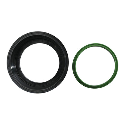 FUEL PUMP RETAINING NUT AND GASKET KIT 47-3011