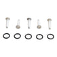 FUEL PUMP QUICK BREAK FILTER KIT 47-3024
