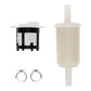 FUEL FILTER KIT 47-3032