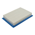 All Balls Racing Air Filter (48-1004)