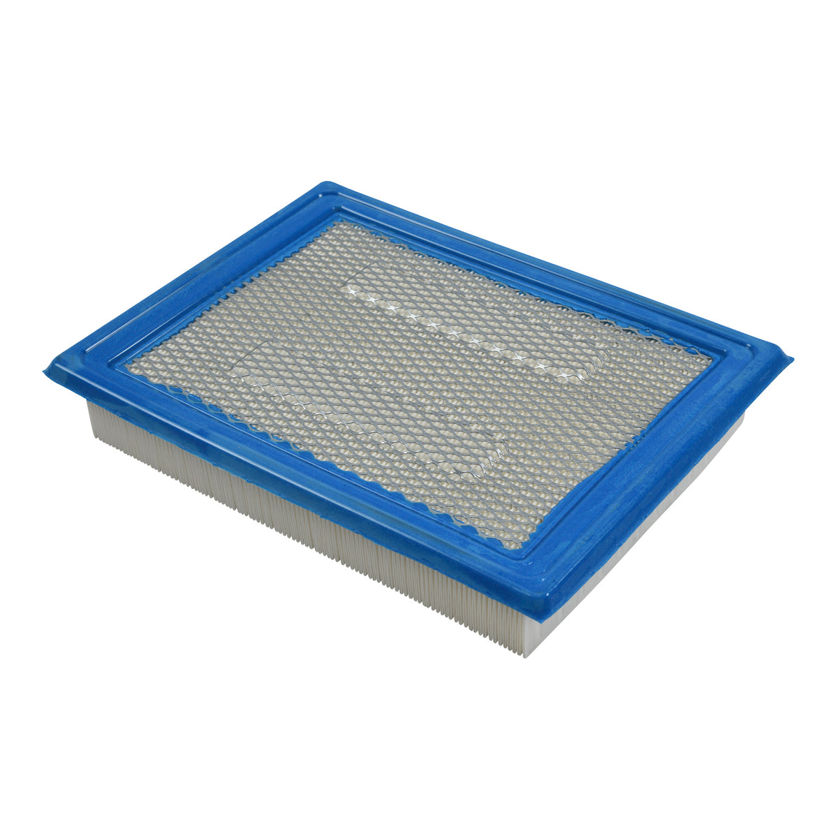 All Balls Racing Air Filter (48-1004)