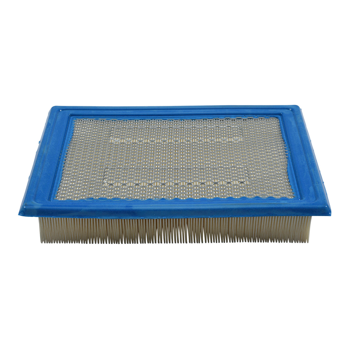 All Balls Racing Air Filter (48-1004)