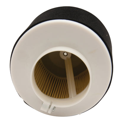 All Balls Racing Air Filter (48-1013)