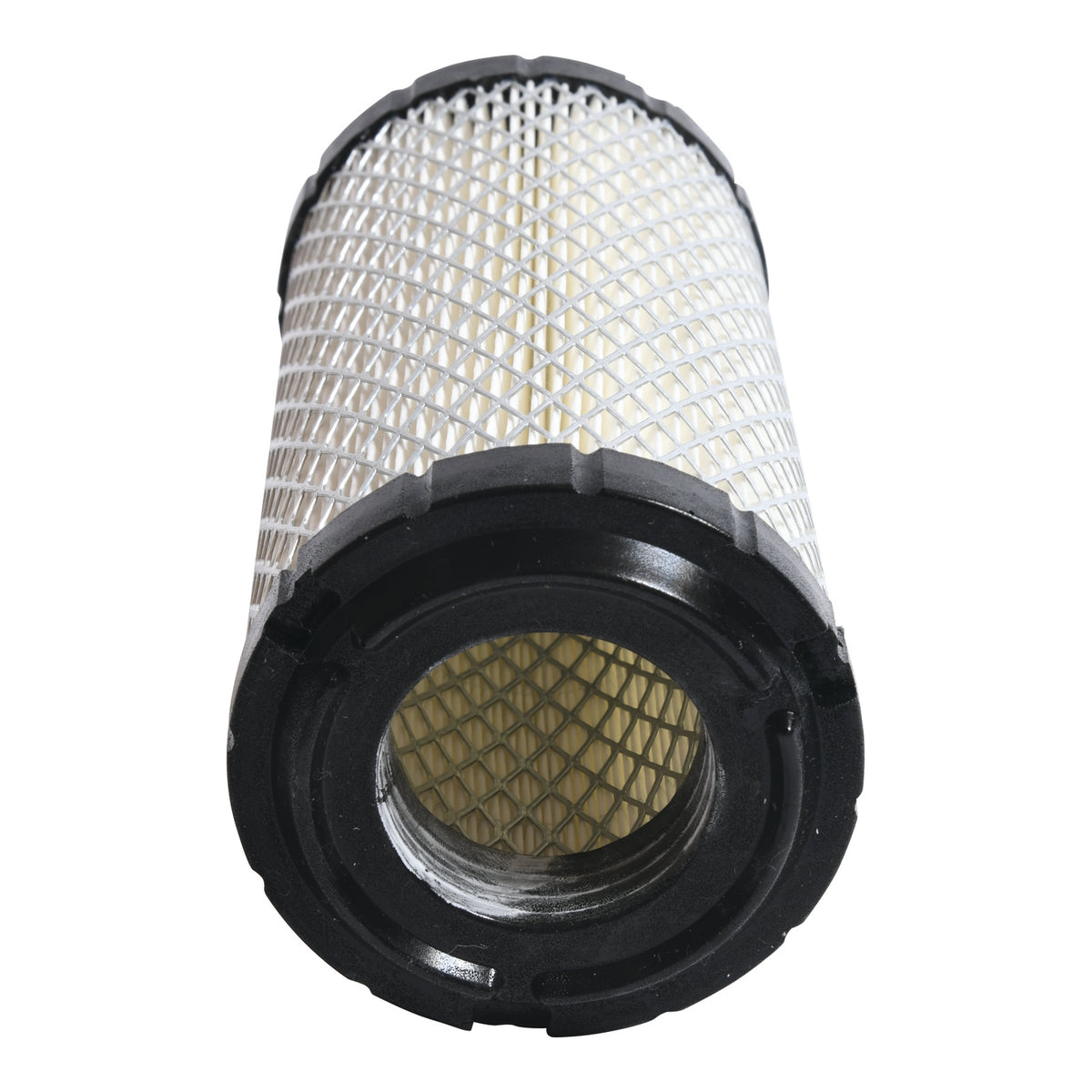 All Balls Racing Air Filter (48-1017)