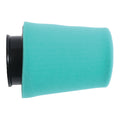All Balls Racing Air Filter (48-1019)