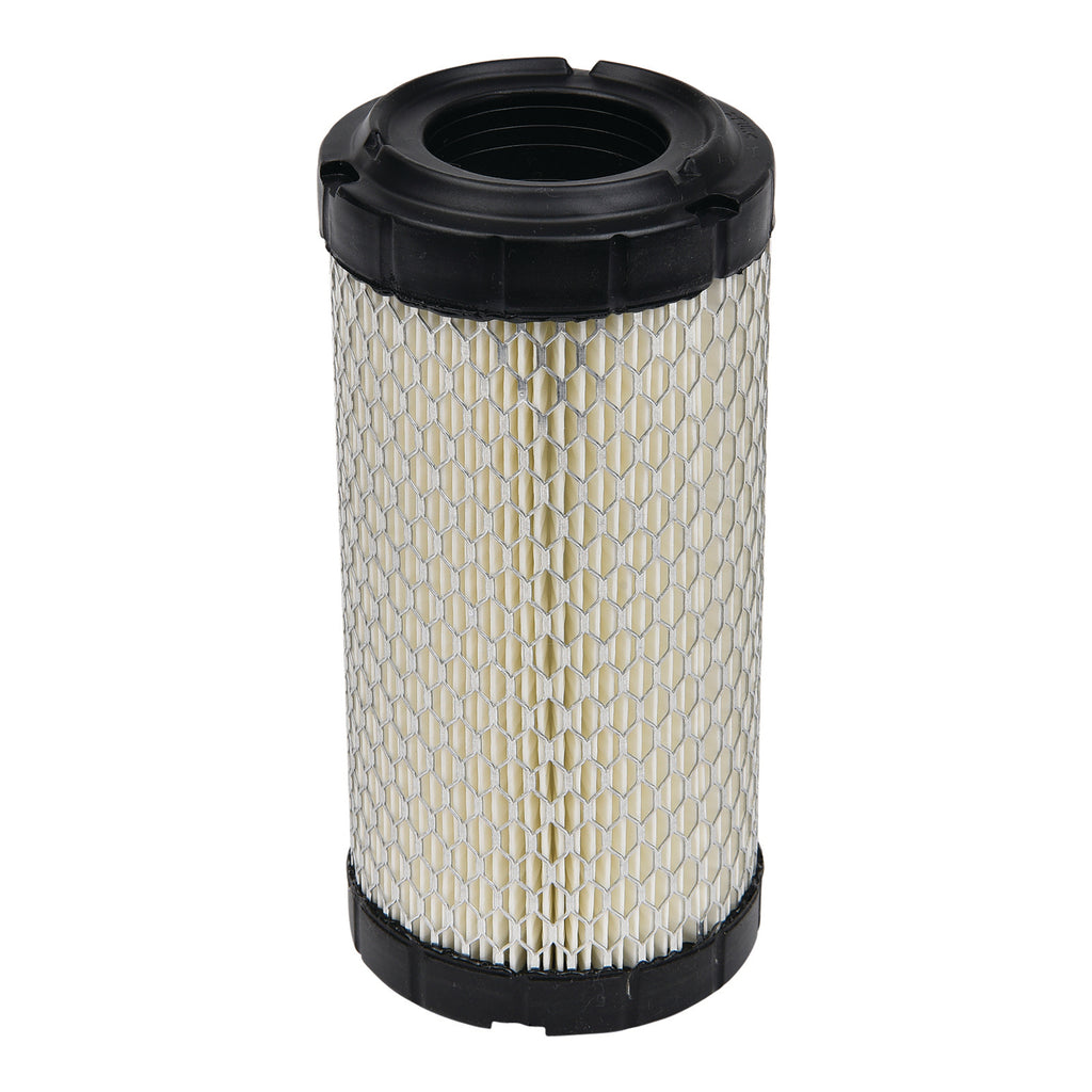 All Balls Racing Air Filter (48-1026)