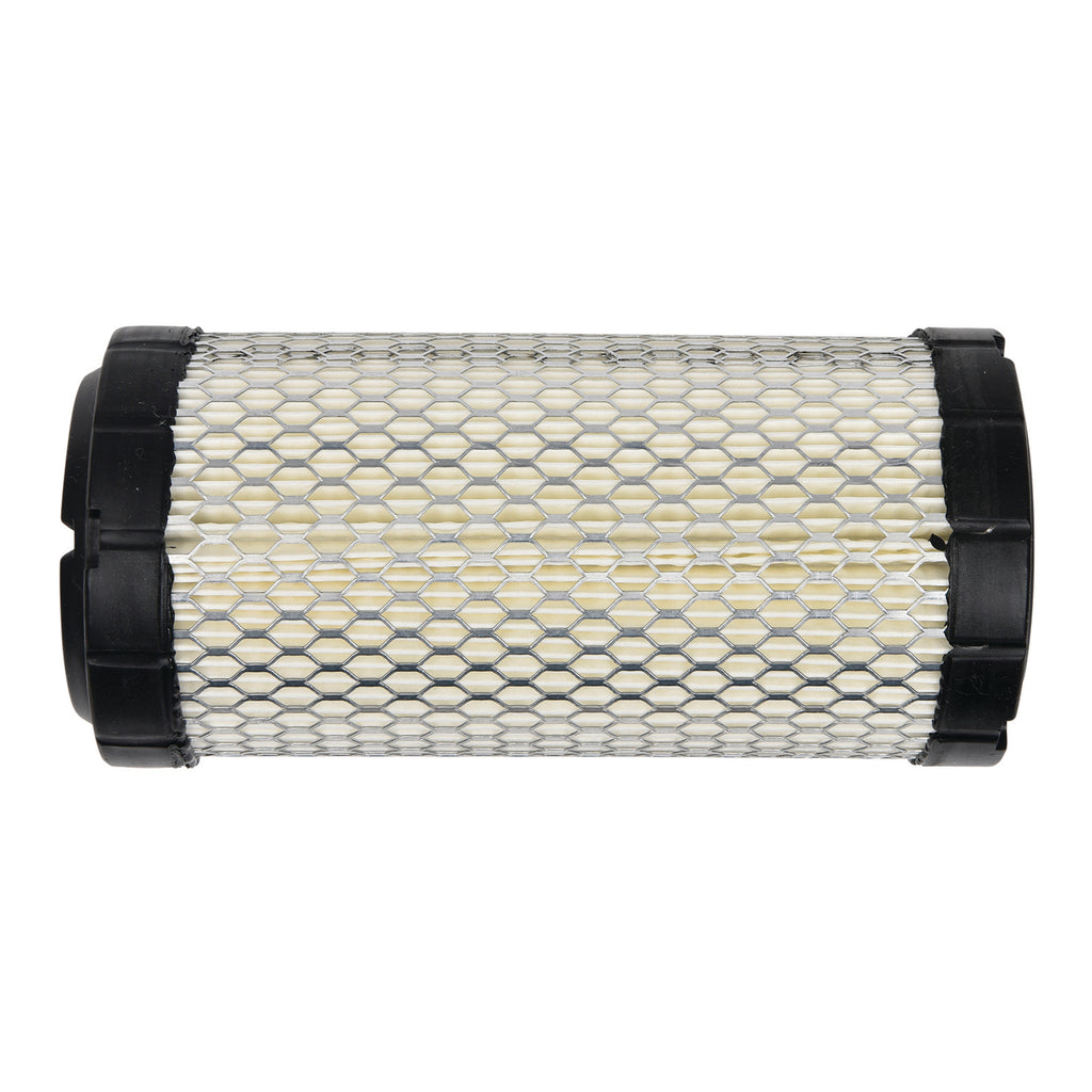 All Balls Racing Air Filter (48-1026)