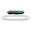 All Balls Racing Air Filter (48-1035)