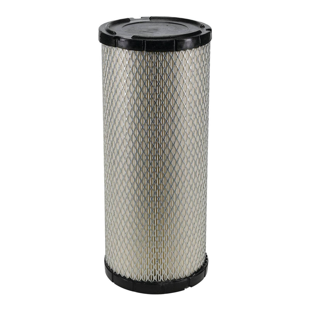 Air Filter 48-1076