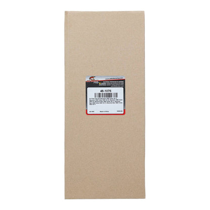 Air Filter 48-1076