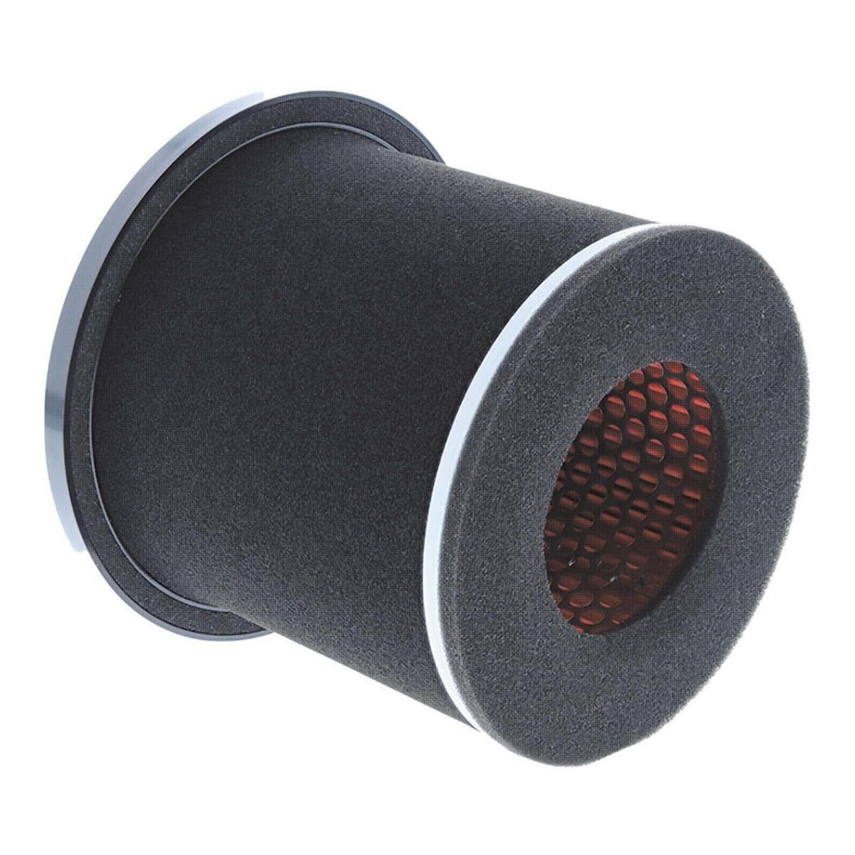 Air Filter 48-1078