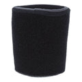 Air Filter 48-1085