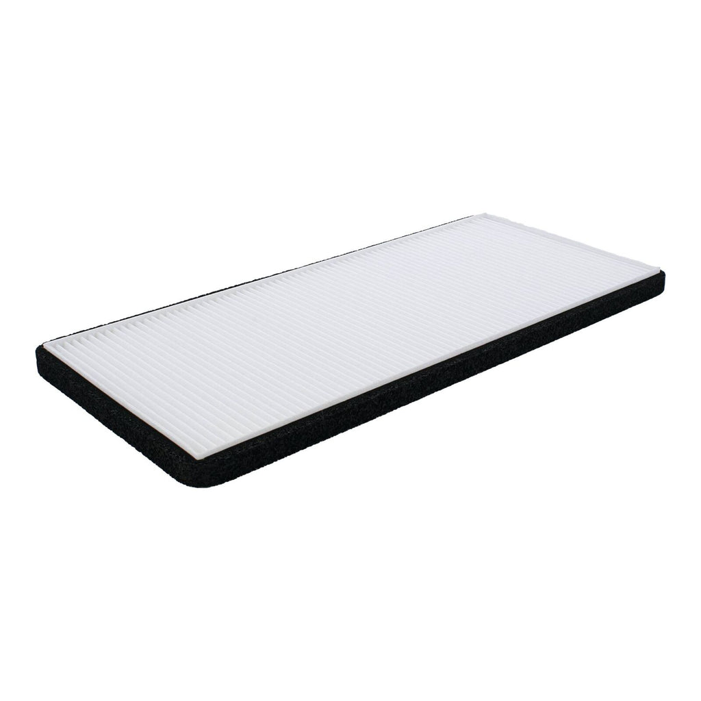 Cabin Air Filter - 48-1096