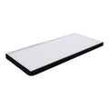 Cabin Air Filter - 48-1096