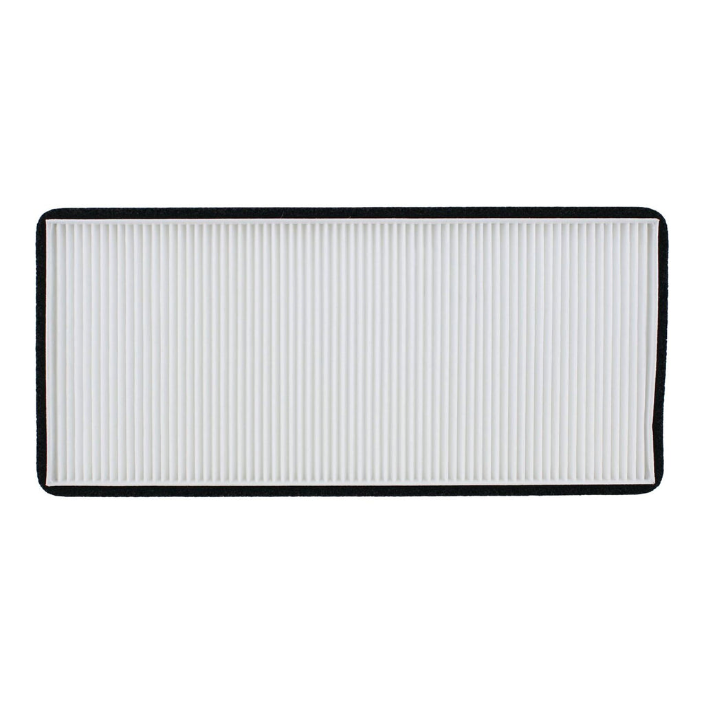 Cabin Air Filter - 48-1096