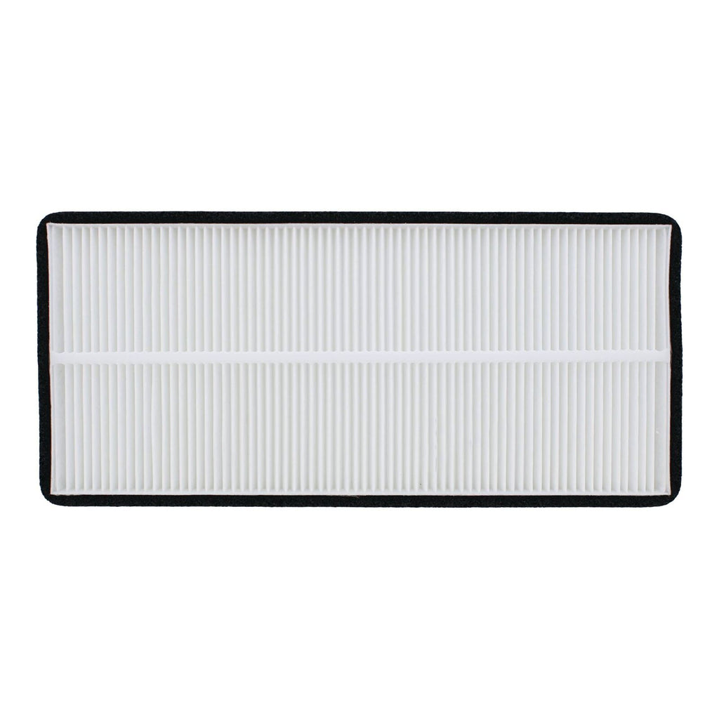 Cabin Air Filter - 48-1096